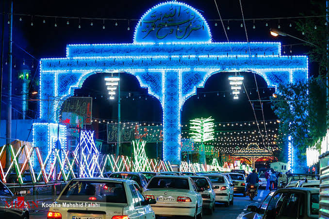 images - 2026-10-12T141643.924